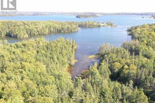Property for Sale, Lot 1a-20 Maple Drive, Cape George, NS Property for Sale, Lot 1a-20 Maple Drive, Cape George, NS