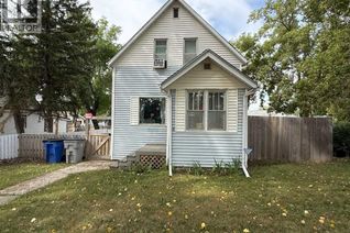 House for Sale, 5136 46 Street, Provost, AB
