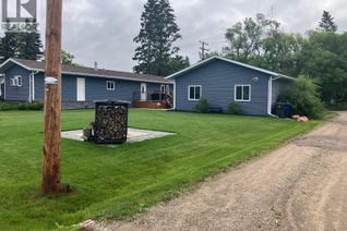Property for Sale, 108 1st Street E, Choiceland, SK