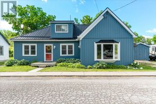 House for Sale, 67 Manley Drive, Belleville (Belleville Ward), ON House for Sale, 67 Manley Drive, Belleville (Belleville Ward), ON