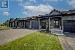 Bungalow for Sale, 305 Arnaud Street #2, Arran-Elderslie, ON Bungalow for Sale, 305 Arnaud Street #2, Arran-Elderslie, ON