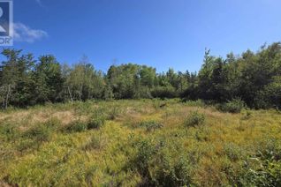 Property for Sale, Lot 21-3 Messenger Road, Paradise, NS
