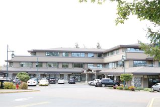 Property for Sale, 4400 Chatterton Way #101, Saanich, BC