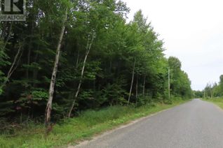 Property for Sale, Pt Sec 27 Marlette Dr, Goulais River, ON
