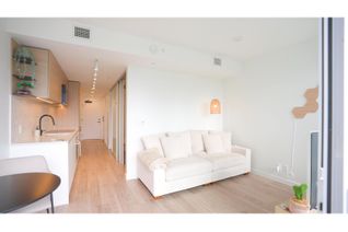 Property for Sale, 13428 105 Avenue #1409, Surrey, BC Property for Sale, 13428 105 Avenue #1409, Surrey, BC