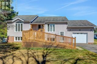 Bungalow for Sale, 8055 County Rd. 44 Road, Edwardsburgh/Cardinal, ON Bungalow for Sale, 8055 County Rd. 44 Road, Edwardsburgh/Cardinal, ON