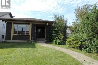 Bungalow for Sale, 4737 54 Avenue, Rimbey, AB