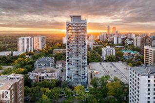 Property for Rent, 9922 111 St Nw, Edmonton, AB
