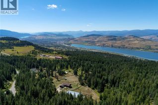 Detached House for Sale, 7940 Keddleston Road, Vernon, BC