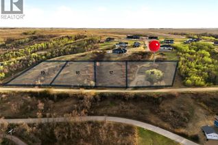 Property for Sale, 621 Berry Hills Road, Katepwa Beach, SK Property for Sale, 621 Berry Hills Road, Katepwa Beach, SK