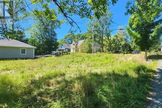 Property for Sale, 38 Clearway Street, Mahone Bay, NS