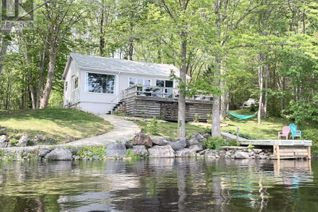 Bungalow for Sale, 5232 Highway 340, Forest Glen, NS