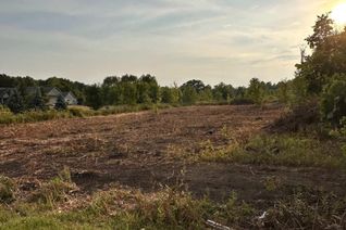 Property for Sale, Tbd Montrose Road, Niagara Falls (Schisler), ON