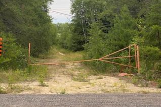 Commercial Land for Sale, Gaye St, Kenora, ON