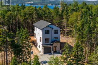 Property for Sale, 653 Indian Point Road, Glen Haven, NS