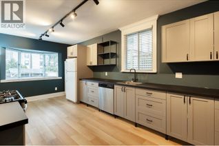 House for Sale, 1511 Barclay Street, Vancouver, BC