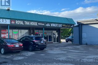 Restaurant/Pub Non-Franchise Business for Sale