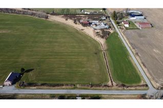 Property for Sale, 458 Kennedy Road, Harrison Mills, BC