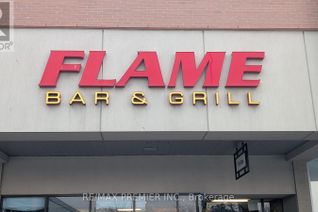 Property, 1387 Lawrence Avenue W, Toronto (Brookhaven-Amesbury), ON Property, 1387 Lawrence Avenue W, Toronto (Brookhaven-Amesbury), ON