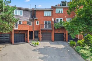Property for Sale, 1228 Cornerbrook Place, Mississauga (Erindale), ON Property for Sale, 1228 Cornerbrook Place, Mississauga (Erindale), ON