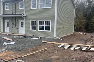 Semi-Detached House for Sale, 57 Kara Anne Court, New Minas, NS