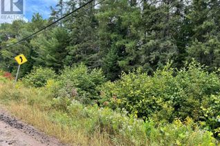Property for Sale, 0 592, Perry (Emsdale), ON