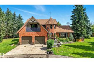 Property for Sale, 16815 41 Av Sw, Edmonton, AB