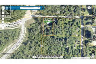 Property for Sale, 3620 Crouch Avenue, Coquitlam, BC