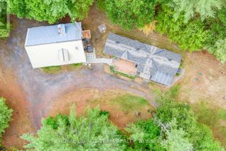 Bungalow for Sale, 200 Smith Lane, Mississippi Mills, ON