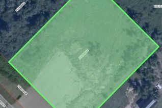 Commercial Land for Sale, 10665 Principale, Saint-Louis-De-Kent, NB