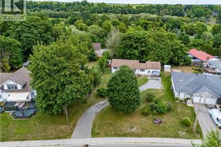 Property for Sale, 602 St Andrew Street, Port Dover, ON Property for Sale, 602 St Andrew Street, Port Dover, ON
