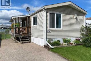 Property for Sale, 126 Nickerson Avenue, Hinton, AB Property for Sale, 126 Nickerson Avenue, Hinton, AB