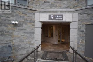 Property for Sale, 5 Jacksway Crescent #207, London North (North G), ON Property for Sale, 5 Jacksway Crescent #207, London North (North G), ON