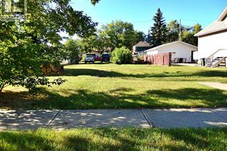 Property for Sale, 4703 54 Avenue, Vermilion, AB Property for Sale, 4703 54 Avenue, Vermilion, AB