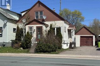 Duplex for Sale, 904 Wellington St E, Sault Ste. Marie, ON