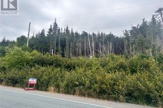 Property for Sale, Lot 13 Main Highway, Ferryland, NL Property for Sale, Lot 13 Main Highway, Ferryland, NL