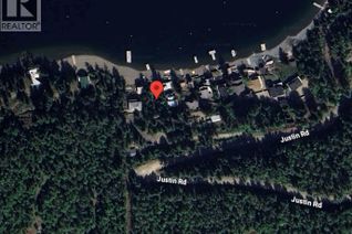 Property for Sale, 4255 Justin Road, Eagle Bay, BC Property for Sale, 4255 Justin Road, Eagle Bay, BC