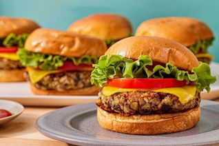 Fast Food/Takeout Business for Sale