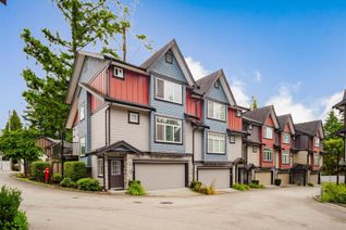 Property for Sale, 6929 142 Street #24, Surrey, BC Property for Sale, 6929 142 Street #24, Surrey, BC