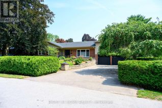Property for Sale, 655 Gayne Boulevard, Burlington (LaSalle), ON Property for Sale, 655 Gayne Boulevard, Burlington (LaSalle), ON