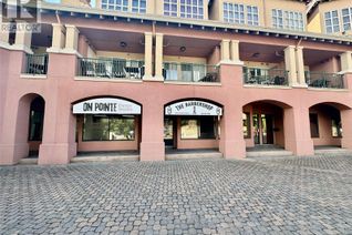 Property for Sale, 3185 Via Centrale Drive #6, Kelowna, BC Property for Sale, 3185 Via Centrale Drive #6, Kelowna, BC