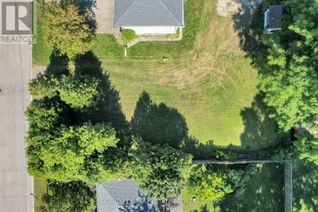 Commercial Land for Sale, 7079 Beattie Street, London South (South V), ON