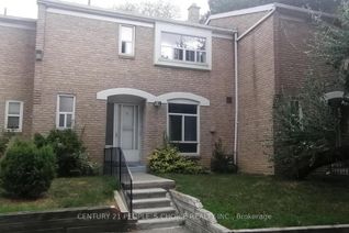 Property for Sale, 17 Gosford Boulevard #9, Toronto (Black Creek), ON Property for Sale, 17 Gosford Boulevard #9, Toronto (Black Creek), ON