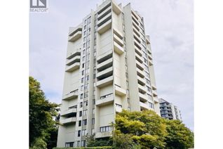Condo for Sale, 4105 Maywood Street #1704, Burnaby, BC