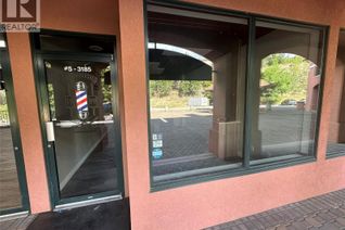 Property for Sale, 3185 Via Centrale Drive #5, Kelowna, BC Property for Sale, 3185 Via Centrale Drive #5, Kelowna, BC