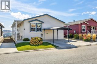 Property for Sale, 2440 Old Okanagan Highway #509, Westbank, BC Property for Sale, 2440 Old Okanagan Highway #509, Westbank, BC