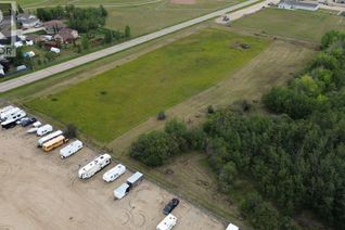 Land for Sale, 6;6;73;25;Sw 6;6;73;25;Sw, Sexsmith, AB