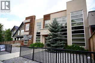 Property for Lease, 6108 Bowness Road Nw, Calgary, AB