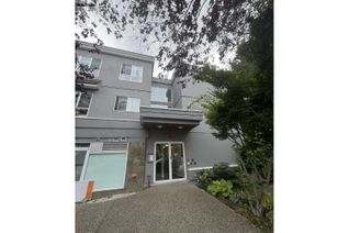 Condo Apartment for Sale, 688 E 56th Avenue #302, Vancouver, BC Condo Apartment for Sale, 688 E 56th Avenue #302, Vancouver, BC