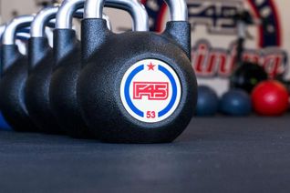 Health Club Business for Sale, 3101 Dufferin Street, Toronto (Yorkdale-Glen Park), ON